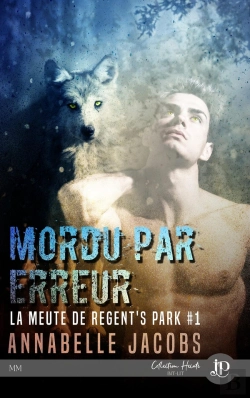 Bertrand.pt - Mordu Par Erreur