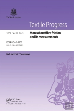 Bertrand.pt - More About Fibre Friction And Its Measurements