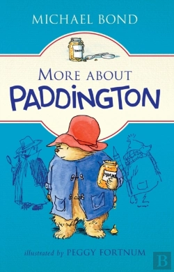 Bertrand.pt - More About Paddington