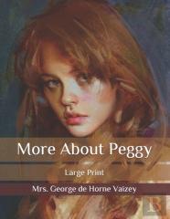 More About Peggy