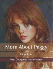 More About Peggy