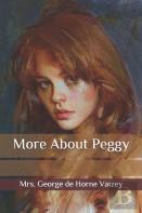 More About Peggy