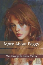 More About Peggy