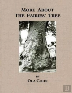 Bertrand.pt - More About The Fairies Tree