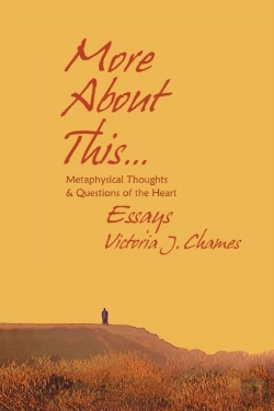 Bertrand.pt - More About This - Metaphysical Thoughts And Questions Of The Heart