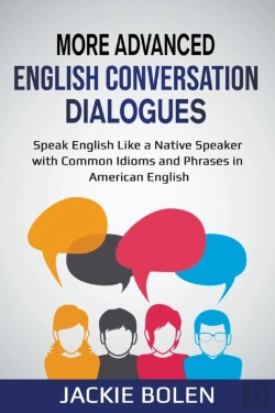 Bertrand.pt - More Advanced English Conversation Dialogues