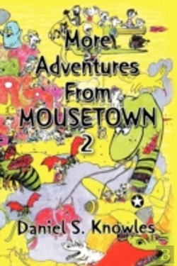 Bertrand.pt - More Adventures From Mousetown Ii