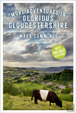 Bertrand.pt - More Adventures In Glorious Gloucestershire