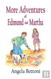 More Adventures Of Edmund And Martha