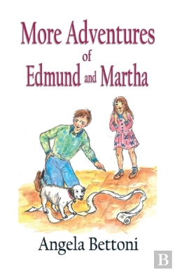 Bertrand.pt - More Adventures Of Edmund And Martha