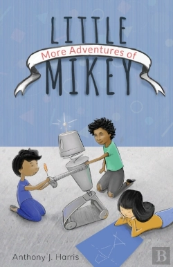 Bertrand.pt - More Adventures Of Little Mikey