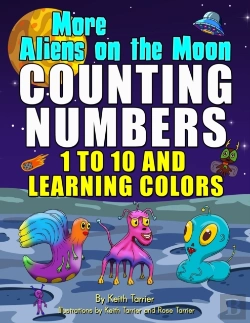 Bertrand.pt - More Aliens On The Moon