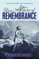 More Altars Of Remembrance