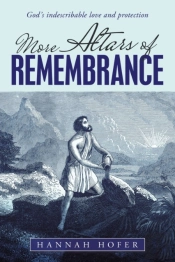 More Altars Of Remembrance