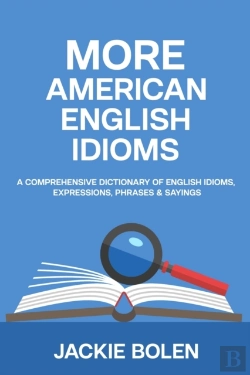 Bertrand.pt - More American English Idioms