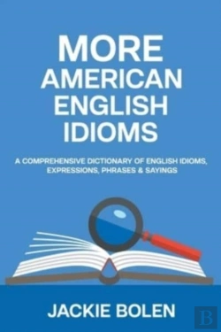Bertrand.pt - More American English Idioms