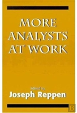 Bertrand.pt - More Analysts At Work