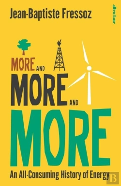 Bertrand.pt - More And More And More
