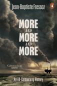 More And More And More
