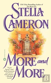 More And More