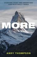 More