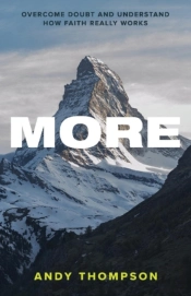 More