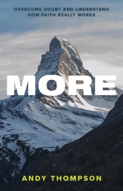 Bertrand.pt - More