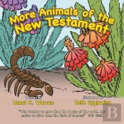 More Animals Of The New Testament
