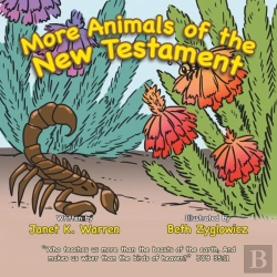 Bertrand.pt - More Animals Of The New Testament