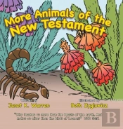 More Animals Of The New Testament