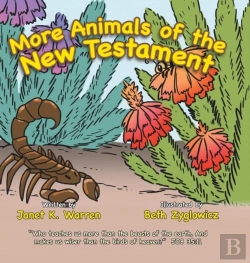 Bertrand.pt - More Animals Of The New Testament