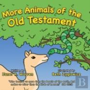 More Animals Of The Old Testament
