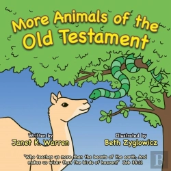 Bertrand.pt - More Animals Of The Old Testament