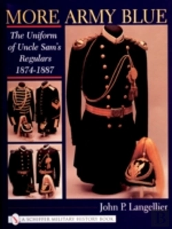 Bertrand.pt - More Army Blue