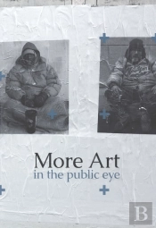 More Art In The Public Eye