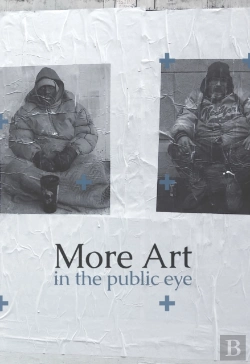Bertrand.pt - More Art In The Public Eye