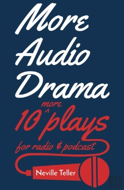 Bertrand.pt - More Audio Drama