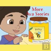 More Ava Stories