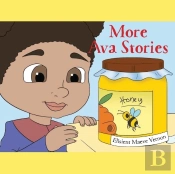 More Ava Stories