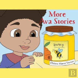 Bertrand.pt - More Ava Stories
