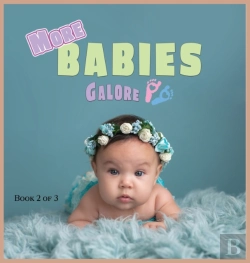 Bertrand.pt - More Babies Galore