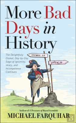 Bertrand.pt - More Bad Days In History