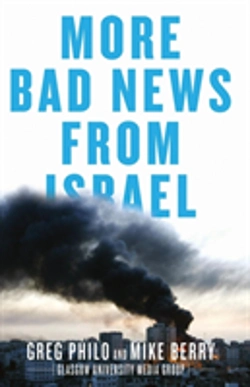 Bertrand.pt - More Bad News From Israel