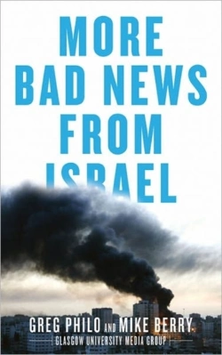 Bertrand.pt - More Bad News From Israel