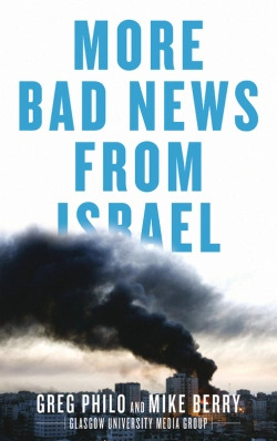 Bertrand.pt - More Bad News From Israel