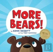 More Bears
