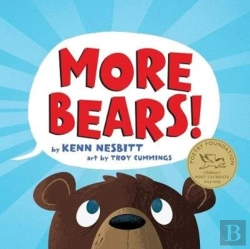 Bertrand.pt - More Bears