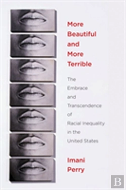 Bertrand.pt - More Beautiful And More Terrible