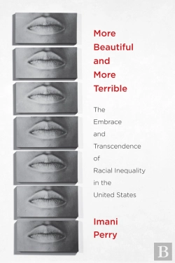 Bertrand.pt - More Beautiful And More Terrible