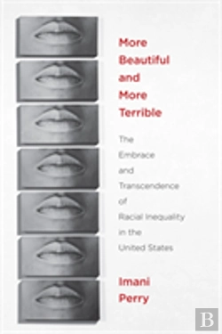 Bertrand.pt - More Beautiful And More Terrible